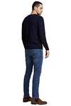 Jack & Jones Men's Skinny Jeans £16 @ Amazon