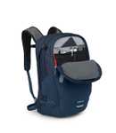 Osprey Nebula Backpack