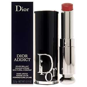 Christian Dior ADDICT LIPSTICK - 525 Cherie, 3.2 - £24.32 S&S