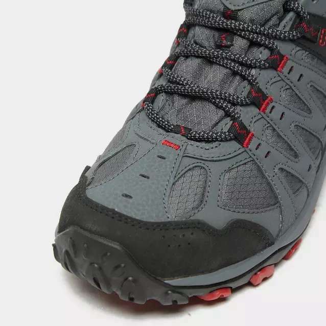 Men’s Accentor Sport 3 GORE-TEX Waterproof Walking Shoe ( 2 Colours) - with code