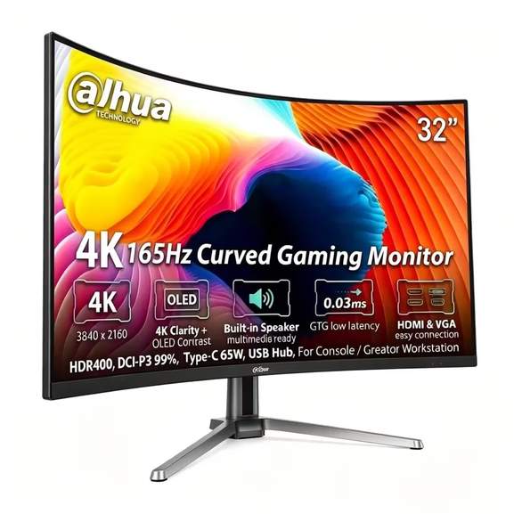 1 Inch Ips Thread Monitors Megathread: OLED, 4K & QHD Deals from Amazon £219.98 at Lenovo ...