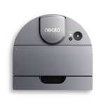 Neato Robotics D10 - Robot Vacuum Cleaner £299 at Amazon