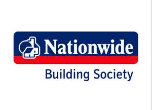 Nationwide Future Saver Savings Account for Child - 1.25% AER/gross with main current account - deposit up to £5000 p/a @ Nationwide BS