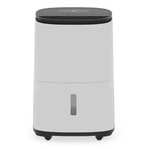 Meaco Arete one 12L Dehumidifier / Air Purifier - £170.98 delivered @ Appliances Direct