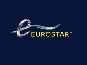 Eurostar London to Paris / Brussels / Amsterdam / Rotterdam - £39 each way (£78 return) - various dates January to April @ Eurostar