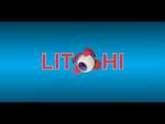 Litchi App for DJI Drones £10.99 IOS / £12.49 @ Google Play