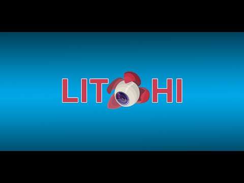 Litchi App for DJI Drones £10.99 IOS / £12.49 @ Google Play