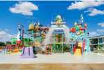 Florida holiday in Coco Key Hotel and Waterpark from 27/09 for 2 from Bristol