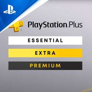 PS Plus Essential / Extra / Premium (March 2023) - Battlefield 2042, Minecraft Dungeons, Code Vein, Tchia, Uncharted, Ghostwire Tokyo & More