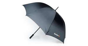 Peter Storm Golf Umbrella £6.30 With Code EXTRA10 Delivered @ Millets