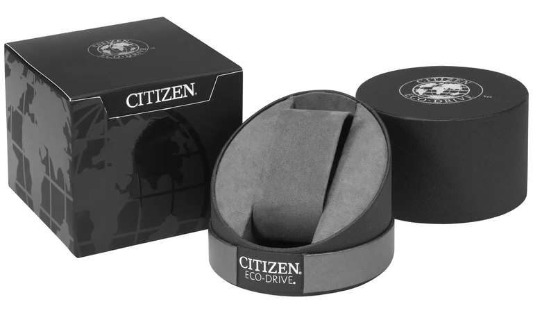 Citizen Eco-drive Perpetual Calender BL5421-10L Men's Watch ( 100m water resist / Chronograph ) - collection only ( very limited stock )