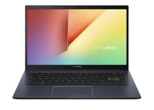 ASUS Vivobook S 15 OLED 15.6in i7 16GB 512GB Laptop - £899.99 (Free Collection) @ Argos