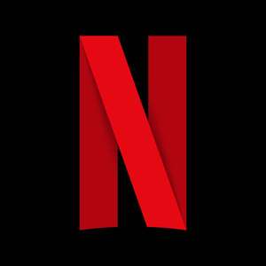 Netflix Premium Brasil using VPN £8.80 Per Month @ Netflix