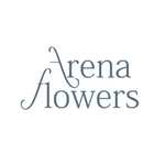 25% Off your Flowers order with discount code @ Arena Flowers