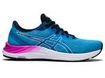 Buy 2 footwear items or more and get 20% off + Free delivery for OneASICS members - @ Asics Outlet