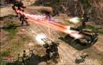 Command & Conquer 3: Kane's Wrath £1.49 @ Steam