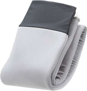 DeLonghi Portable Aircon Hose Insulation - £52.90 Via Amazon EU