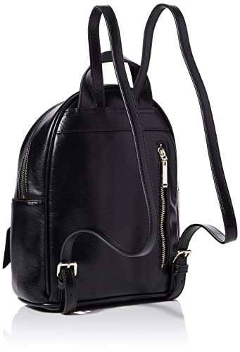 Ted Baker Women's JIMLIYA PU Bow Mini Backpack, Brown £30 @ Amazon
