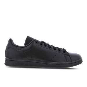 Adidas Stan Smith Court Shoes (Free shipping for members)