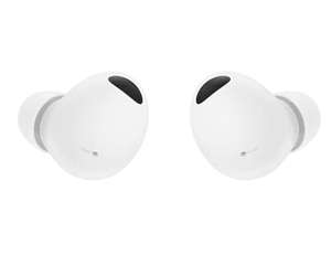 Galaxy Buds 2 Pro £169 / £122 with student discount + trade-in @ Samsung