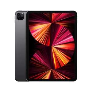 Apple iPad Pro 3rd Gen, 11 Inch, WiFi , 256GB