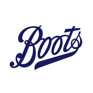Boots £10 Tuesday (Soap & Glory / 3 For 2, Ted Baker, Olay, L’Oreal etc.,) - £1.50 Click & Collect @ Boots