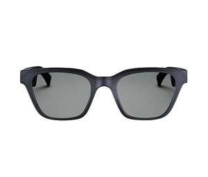 Bose Frames Alto Sunglasses Refurbished (S/M, M/L) - £77.20 With Cable Or £64.95 With Student Beans Code @ Bose