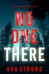 2 Sofia Blake FBI Suspense Thrillers - No One Left (Book Two) + No One There (Book One) Kindle Editions