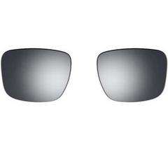 BOSE Frames Tenor Lenses - Mirrored Silver / BOSE Frames Soprano Lenses - Mirrored Rose Gold - £9.97 Free Collection @ Currys