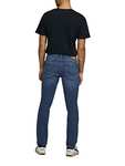 Jack & Jones Men's Jeans £12.50 @ Amazon
