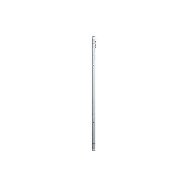 OPPO Pad Air 10.36" Grey 64GB WiFi Tablet