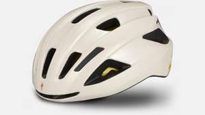 Specialized Helmet Amnesty - 40-50% off helmets with trade in at participating stores @ Specialized Shop