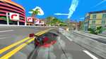(Nintendo Switch) Hotshot Racing (Arcade-style Racing Game) - PEGI 7