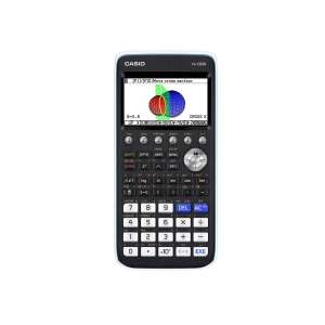 FX-CG50 Advanced A-Level Maths Calulator OFTEN £139.99 NOW £98.99 @ Ryman