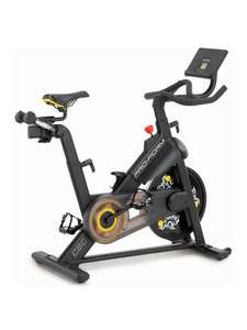 Proform CBC Tour De France Indoor Cycle Exercise Bike - Instore Only
