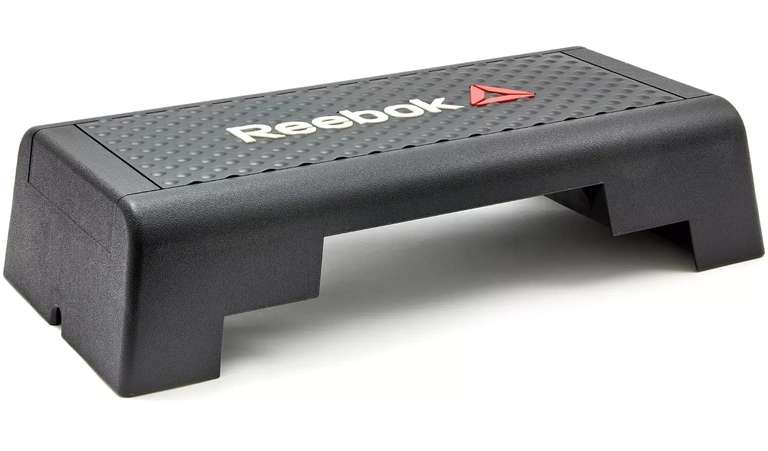 Reebok mini step £35 with click and collect @ Argos