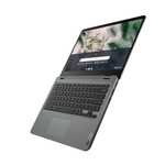 Lenovo IdeaPad 3 Chromebook - 14 Inch Touch Screen, 4GB RAM, 64GB Storage Chrome OS £179.99 @ Amazon