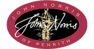 50% or more off MRP - includes Barbour clothing and footwear @ Johnnorris