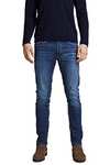 Jack & Jones Men's Skinny Jeans £16 @ Amazon