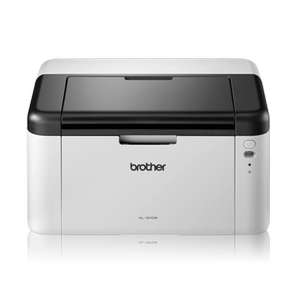 Brother HL-1210W A4 Mono Laser Printer with Wireless Printing £80.45 delivered with code @ Viking Direct