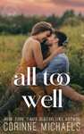All Too Well (Ember Falls Book 1) by Corinne Michaels - Kindle Edition