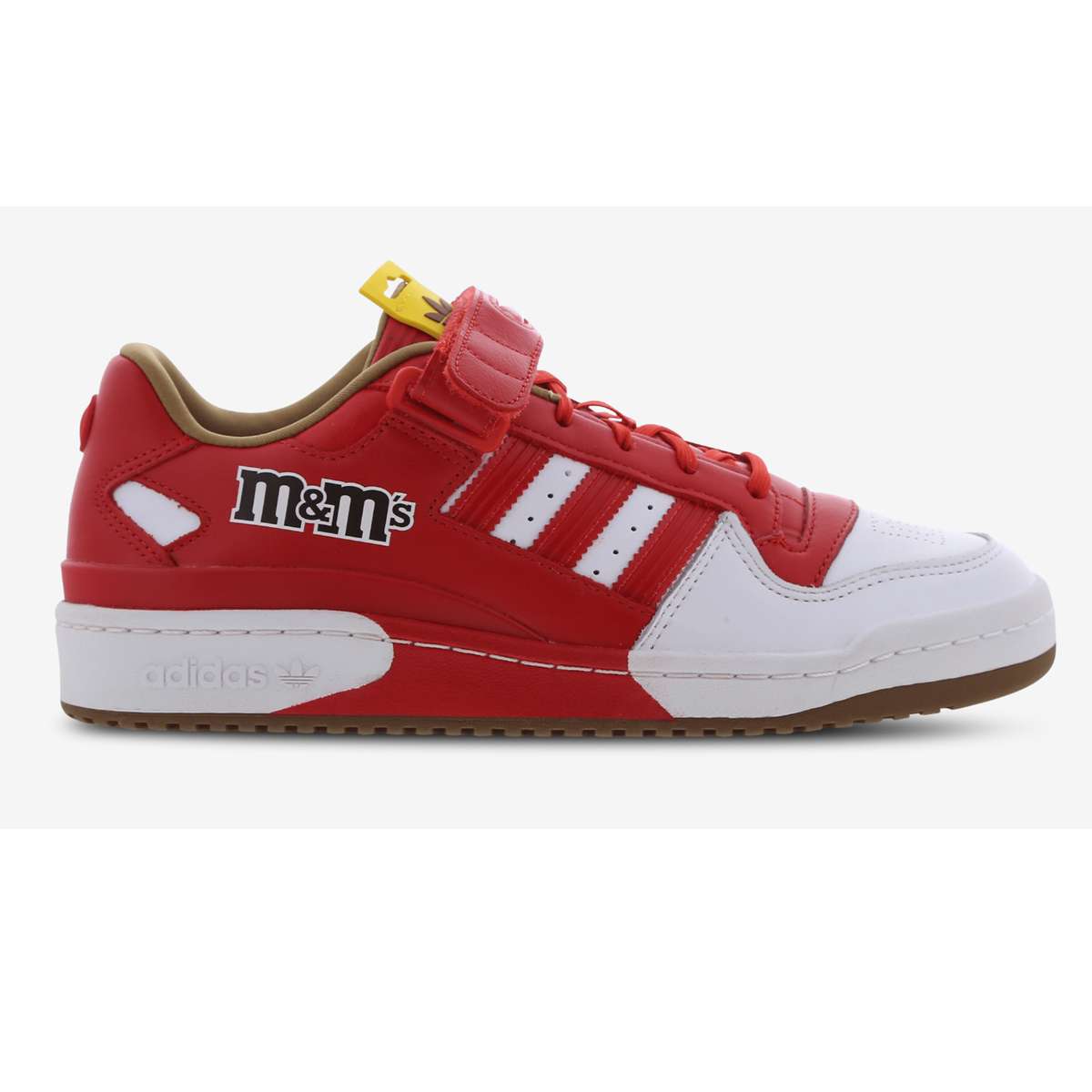 m and m mens adidas trainers