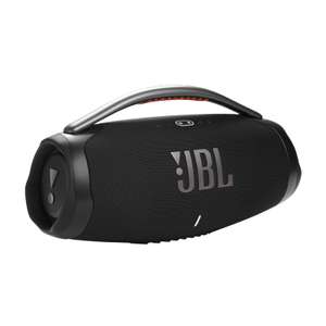 JBL Boombox 3 - Portable Bluetooth Speaker £359.95 with code (UK Mainland) @ ebay / leap2c