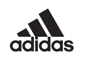 Adidas up to 50% off sale plus further 15% off code new lines added Free delivery for members @ Adidas