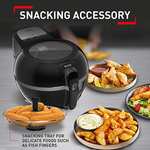Tefal ActiFry Advance Snacking FZ729840 Health Air Fryer