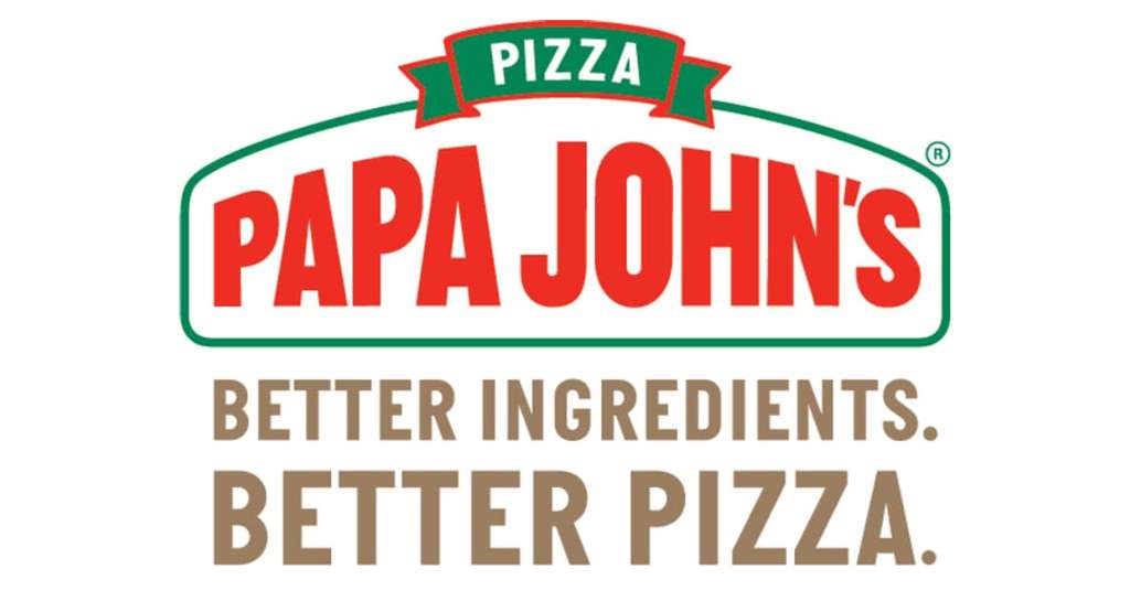60% off pizza when you spend £30 or more @ Papa John's