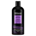 TRESemmé Biotin Repair Shampoo multipack of 6 x 680ml £16.50 @ Amazon
