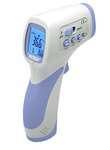 Extech IR200 Infrared Thermometer - £16.50 @ Amazon
