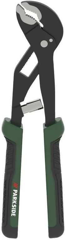 PARKSIDE Automatic Waterpump Pliers