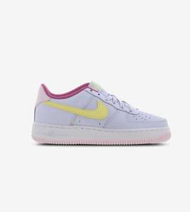 Nike Air Force 1 Low Kids Trainers - £31.97 with student discount